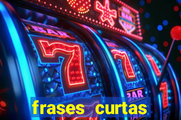 frases curtas desejando sucesso profissional